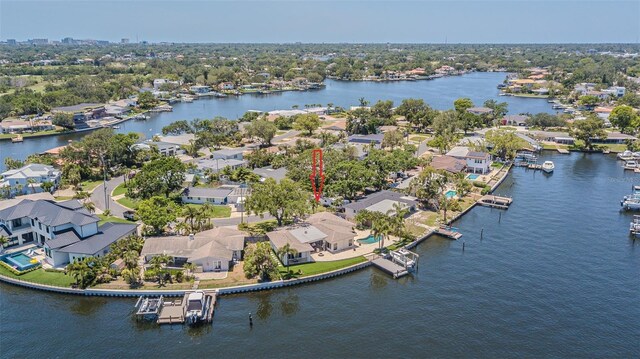 1185 36th Ave NE, Saint Petersburg, FL 33704 - photo 15