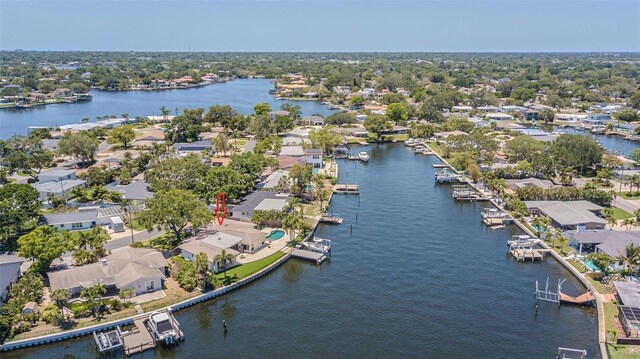 1185 36th Ave NE, Saint Petersburg, FL 33704 - photo 16