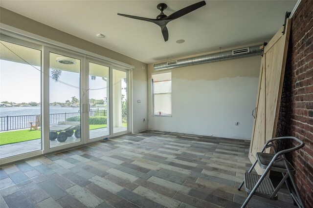 1185 36th Ave NE, Saint Petersburg, FL 33704 - photo 19