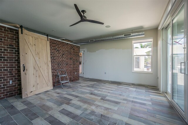 1185 36th Ave NE, Saint Petersburg, FL 33704 - photo 20