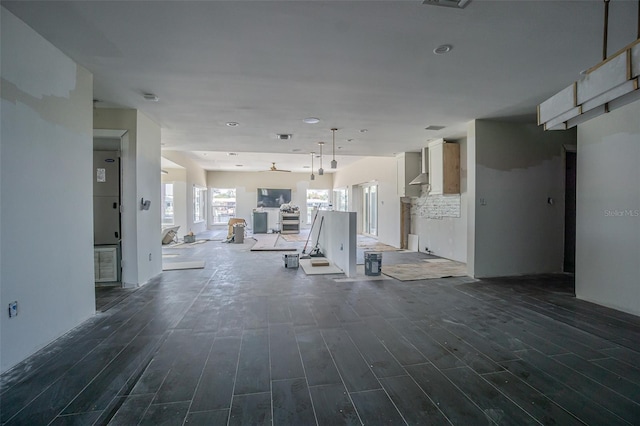 1185 36th Ave NE, Saint Petersburg, FL 33704 - photo 21