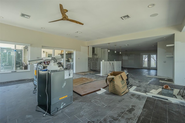 1185 36th Ave NE, Saint Petersburg, FL 33704 - photo 22