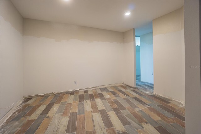 1185 36th Ave NE, Saint Petersburg, FL 33704 - photo 24