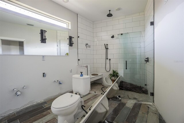 1185 36th Ave NE, Saint Petersburg, FL 33704 - photo 26
