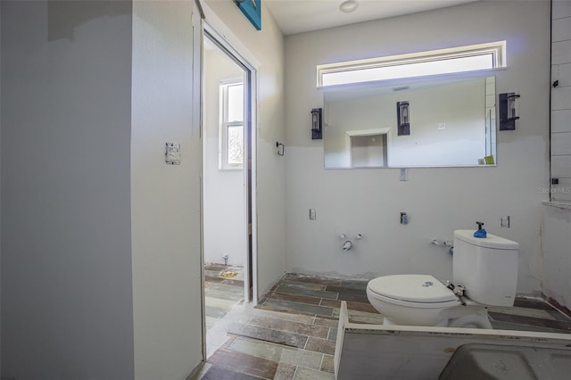 1185 36th Ave NE, Saint Petersburg, FL 33704 - photo 27