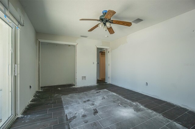 1185 36th Ave NE, Saint Petersburg, FL 33704 - photo 28