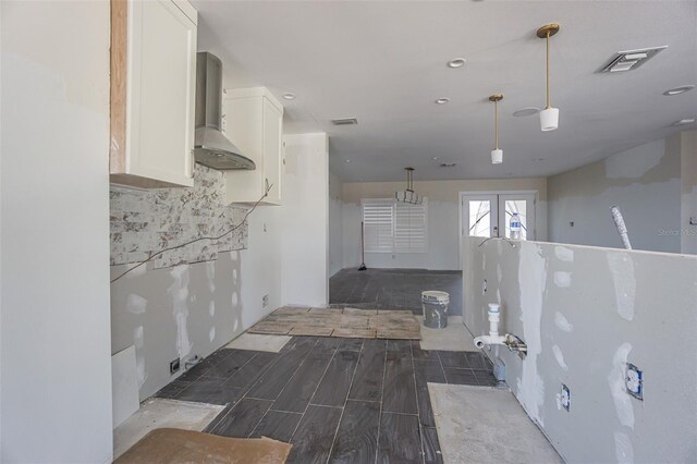 1185 36th Ave NE, Saint Petersburg, FL 33704 - photo 29