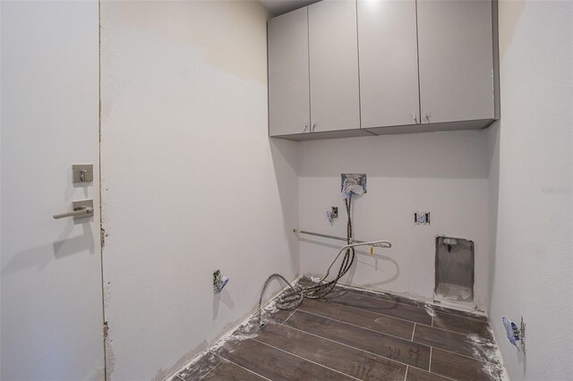 1185 36th Ave NE, Saint Petersburg, FL 33704 - photo 31