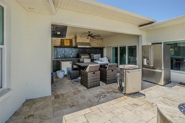 1185 36th Ave NE, Saint Petersburg, FL 33704 - photo 33