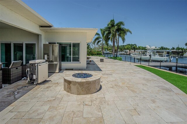 1185 36th Ave NE, Saint Petersburg, FL 33704 - photo 34