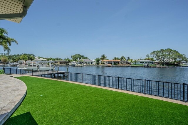 1185 36th Ave NE, Saint Petersburg, FL 33704 - photo 35