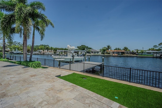 1185 36th Ave NE, Saint Petersburg, FL 33704 - photo 36