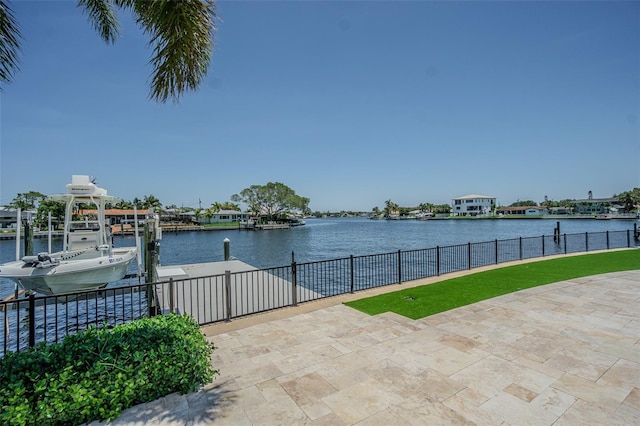 1185 36th Ave NE, Saint Petersburg, FL 33704 - photo 37