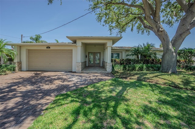 1185 36th Ave NE, Saint Petersburg, FL 33704 - photo 1
