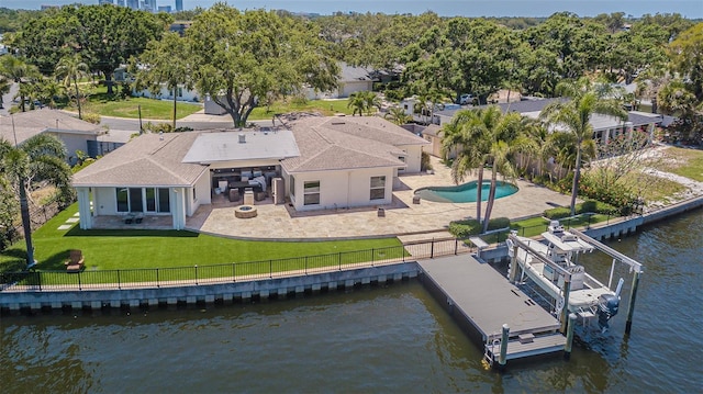 1185 36th Ave NE, Saint Petersburg, FL 33704 - photo 3