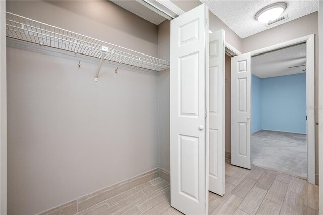 70 Cypress Pl, Oldsmar, FL 34677 - view of closet