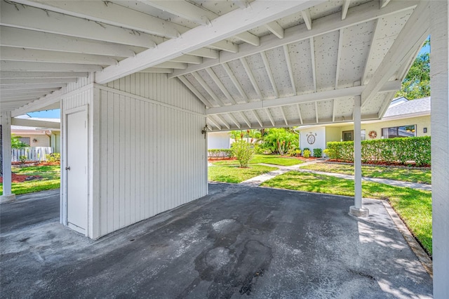 70 Cypress Pl, Oldsmar, FL 34677 - view of patio / terrace