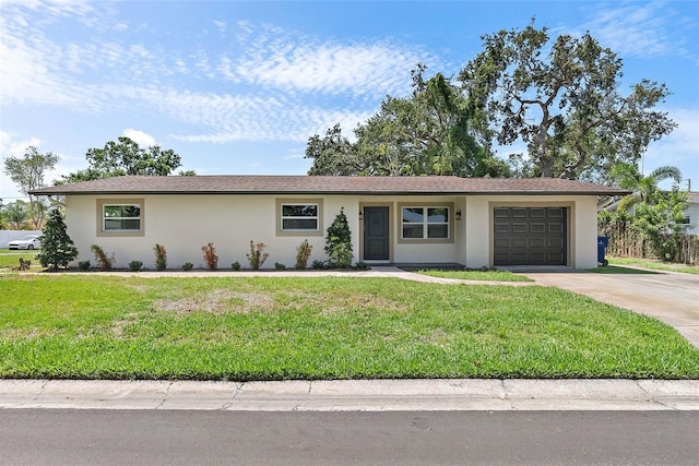 11764 Pinedale Ave, Seminole, FL 33772 - photo 1