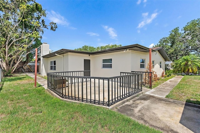 11764 Pinedale Ave, Seminole, FL 33772 - photo 2