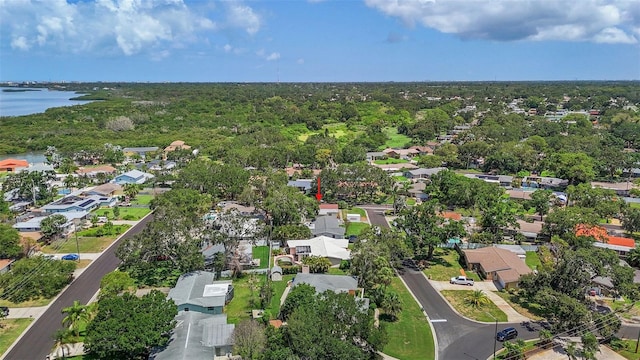 11764 Pinedale Ave, Seminole, FL 33772 - photo 4