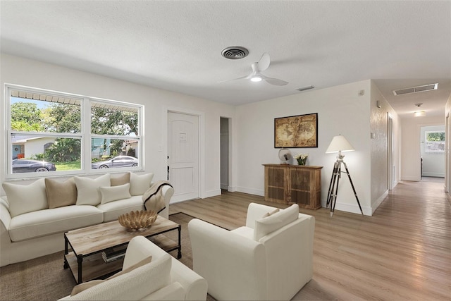 11764 Pinedale Ave, Seminole, FL 33772 - photo 5