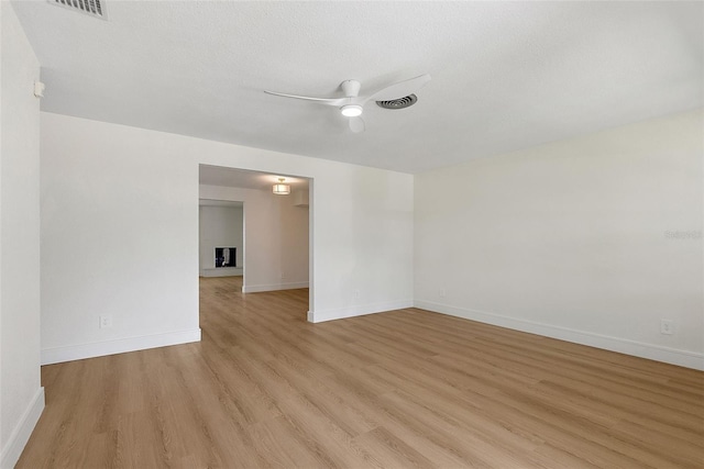 11764 Pinedale Ave, Seminole, FL 33772 - photo 6