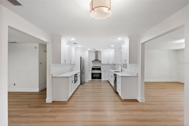11764 Pinedale Ave, Seminole, FL 33772 - photo 8