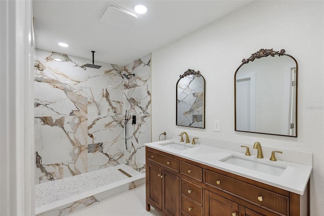 11764 Pinedale Ave, Seminole, FL 33772 - photo 13