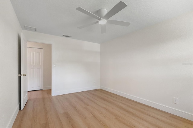 11764 Pinedale Ave, Seminole, FL 33772 - photo 20
