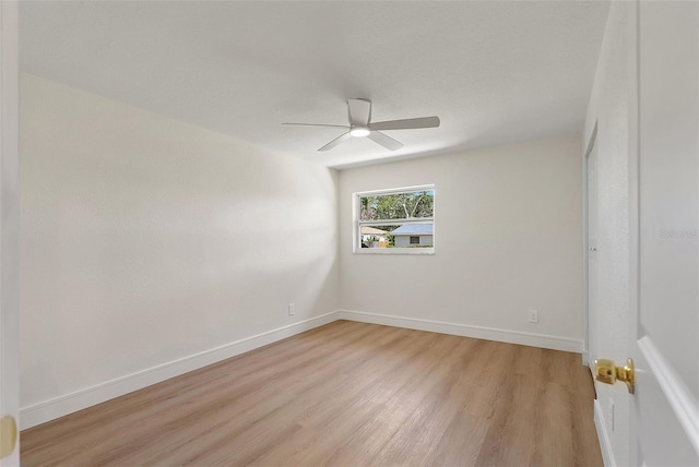 11764 Pinedale Ave, Seminole, FL 33772 - photo 21