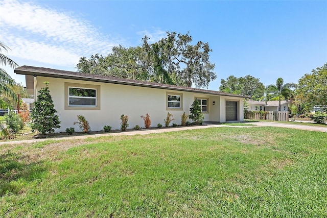 11764 Pinedale Ave, Seminole, FL 33772 - photo 30