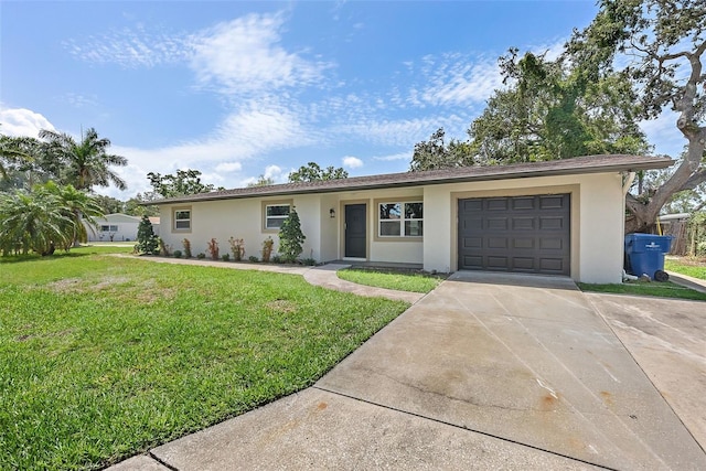 11764 Pinedale Ave, Seminole, FL 33772 - photo 31