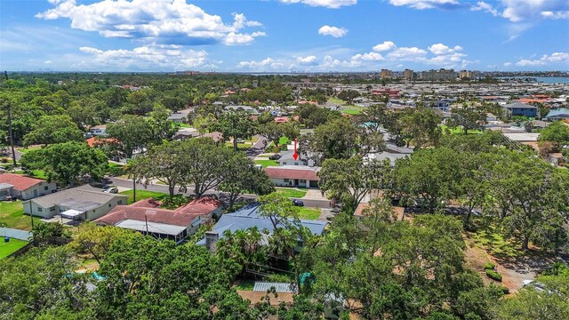 11764 Pinedale Ave, Seminole, FL 33772 - photo 32