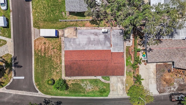 11764 Pinedale Ave, Seminole, FL 33772 - photo 37
