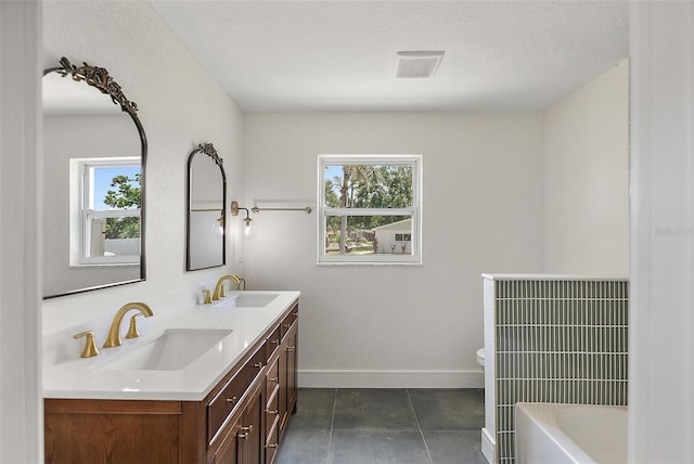 11764 Pinedale Ave, Seminole, FL 33772 - photo 15