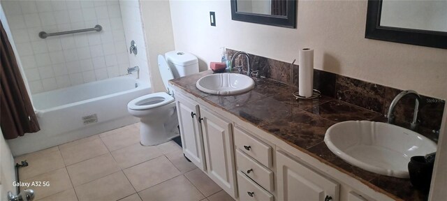 3680 19th Ave S, Saint Petersburg, FL 33711 - photo 14