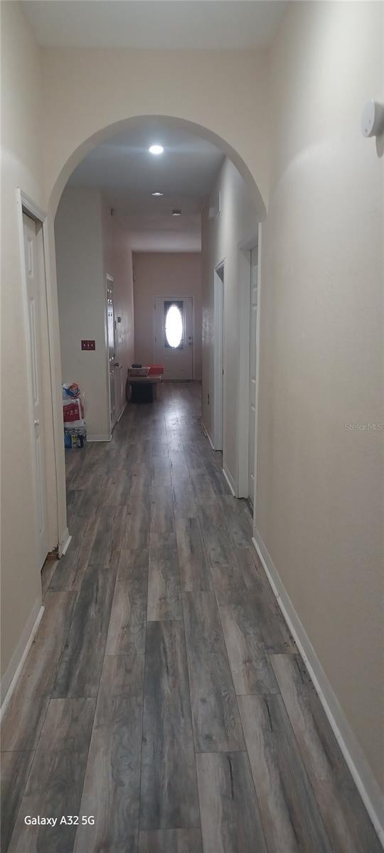 3680 19th Ave S, Saint Petersburg, FL 33711 - photo 15