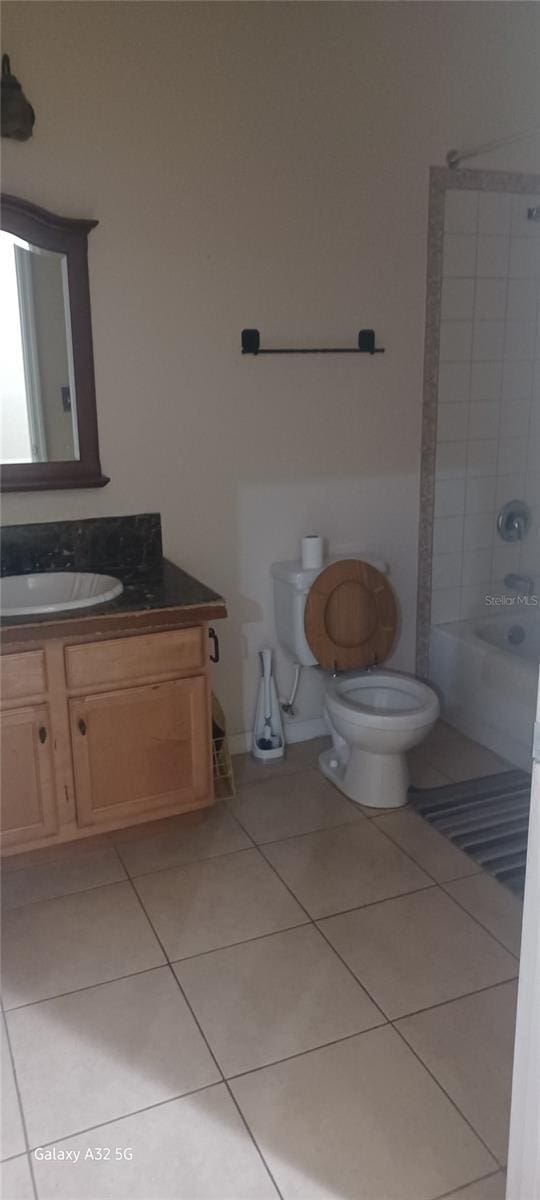 3680 19th Ave S, Saint Petersburg, FL 33711 - photo 16