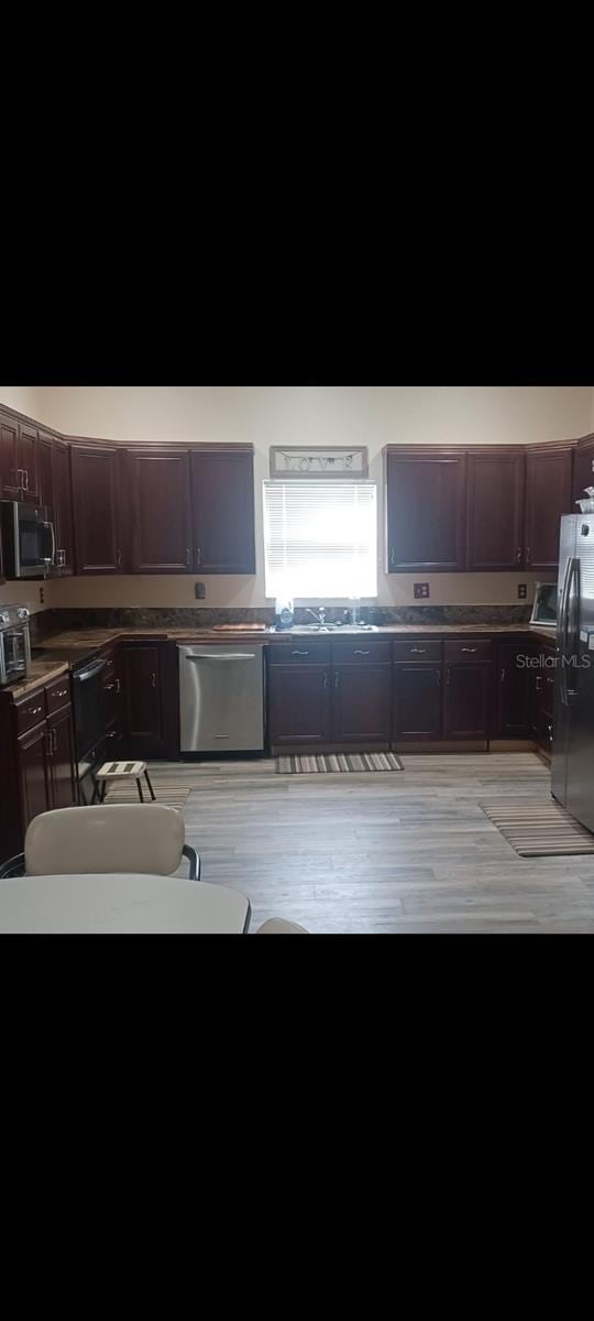 3680 19th Ave S, Saint Petersburg, FL 33711 - photo 8