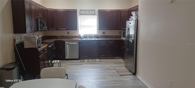 3680 19th Ave S, Saint Petersburg, FL 33711 - photo 9