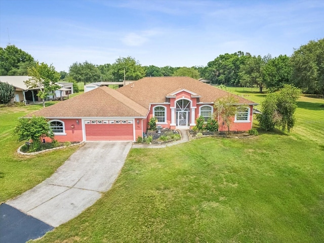 5100 Lockhart Rd, Brooksville, FL 34602 - photo 1