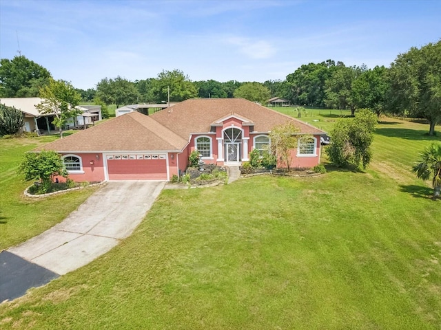 5100 Lockhart Rd, Brooksville, FL 34602 - photo 2