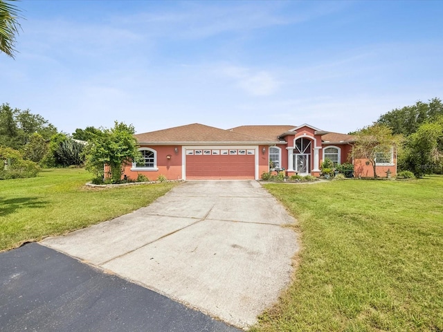 5100 Lockhart Rd, Brooksville, FL 34602 - photo 3
