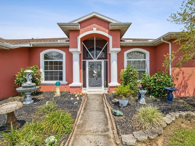 5100 Lockhart Rd, Brooksville, FL 34602 - photo 4