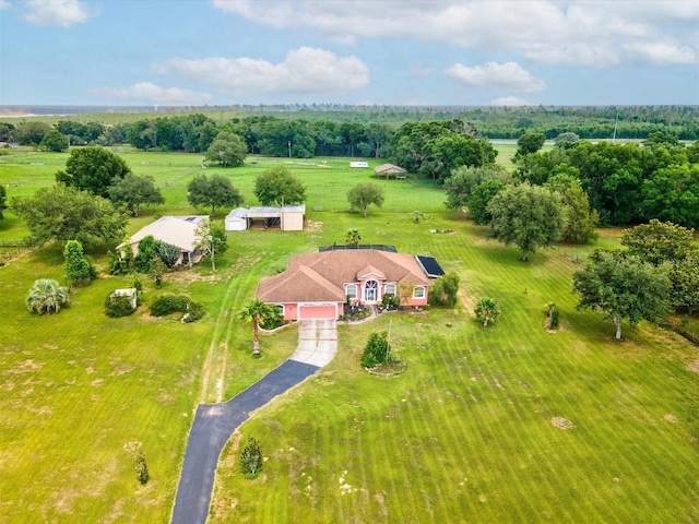 5100 Lockhart Rd, Brooksville, FL 34602 - photo 5