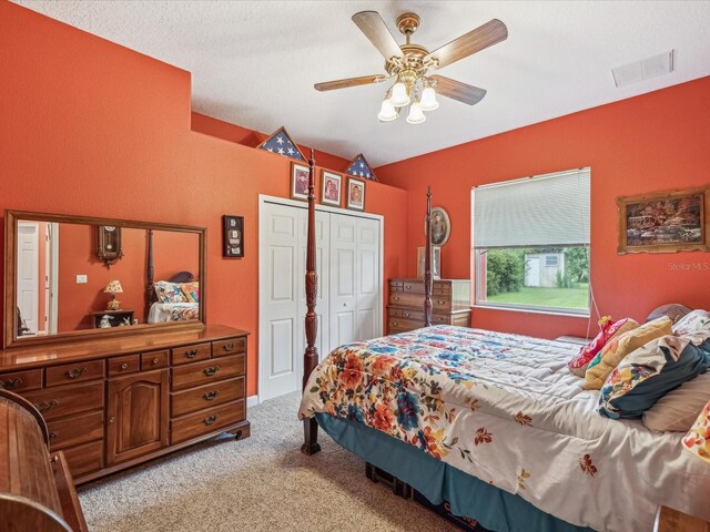 5100 Lockhart Rd, Brooksville, FL 34602 - photo 7