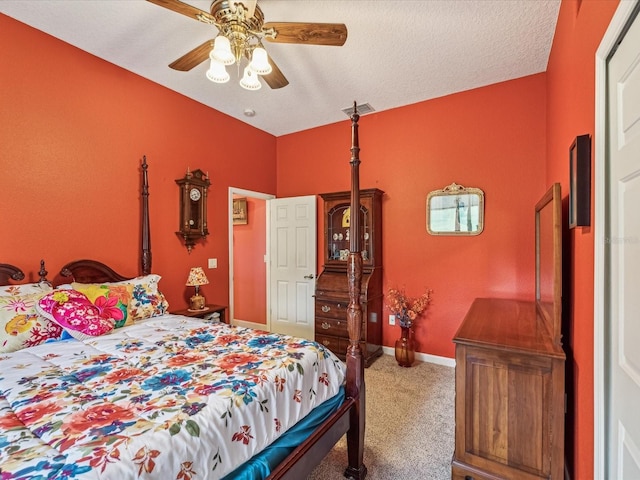 5100 Lockhart Rd, Brooksville, FL 34602 - photo 8