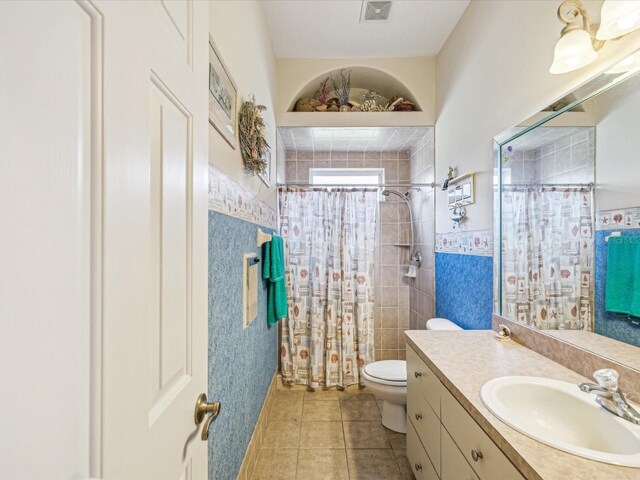 5100 Lockhart Rd, Brooksville, FL 34602 - photo 9