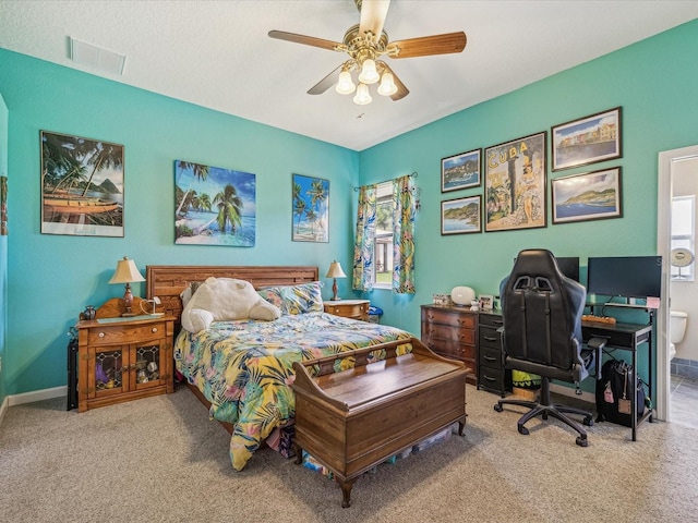 5100 Lockhart Rd, Brooksville, FL 34602 - photo 10