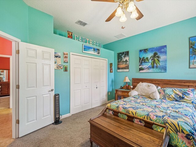 5100 Lockhart Rd, Brooksville, FL 34602 - photo 11